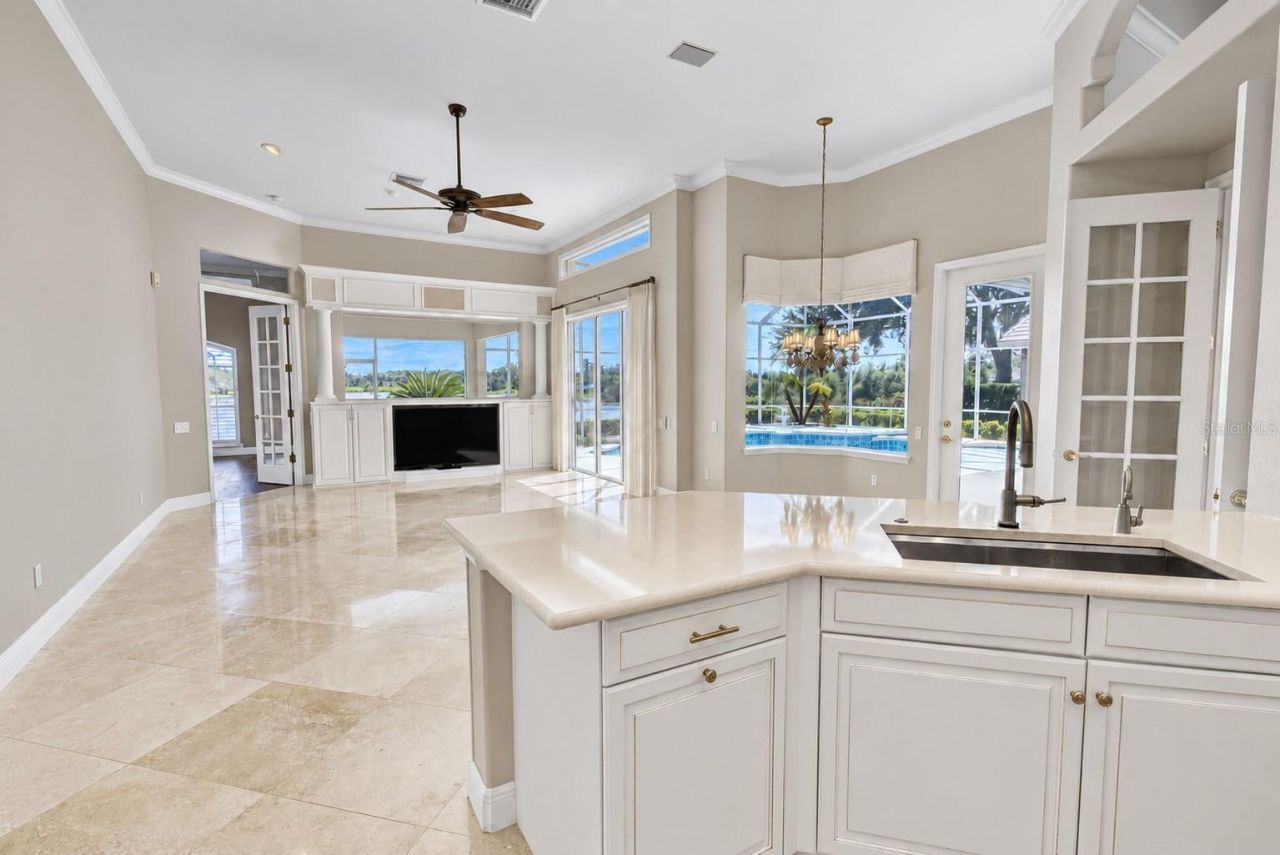 269 Saddleworth Place, Lake Mary, FL 32746 Photo