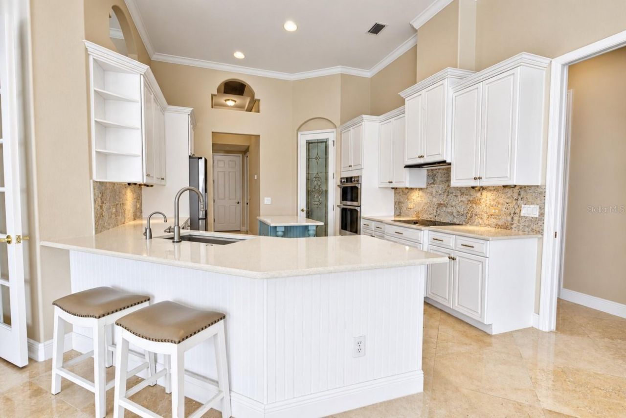 269 Saddleworth Place, Lake Mary, FL 32746 Photo