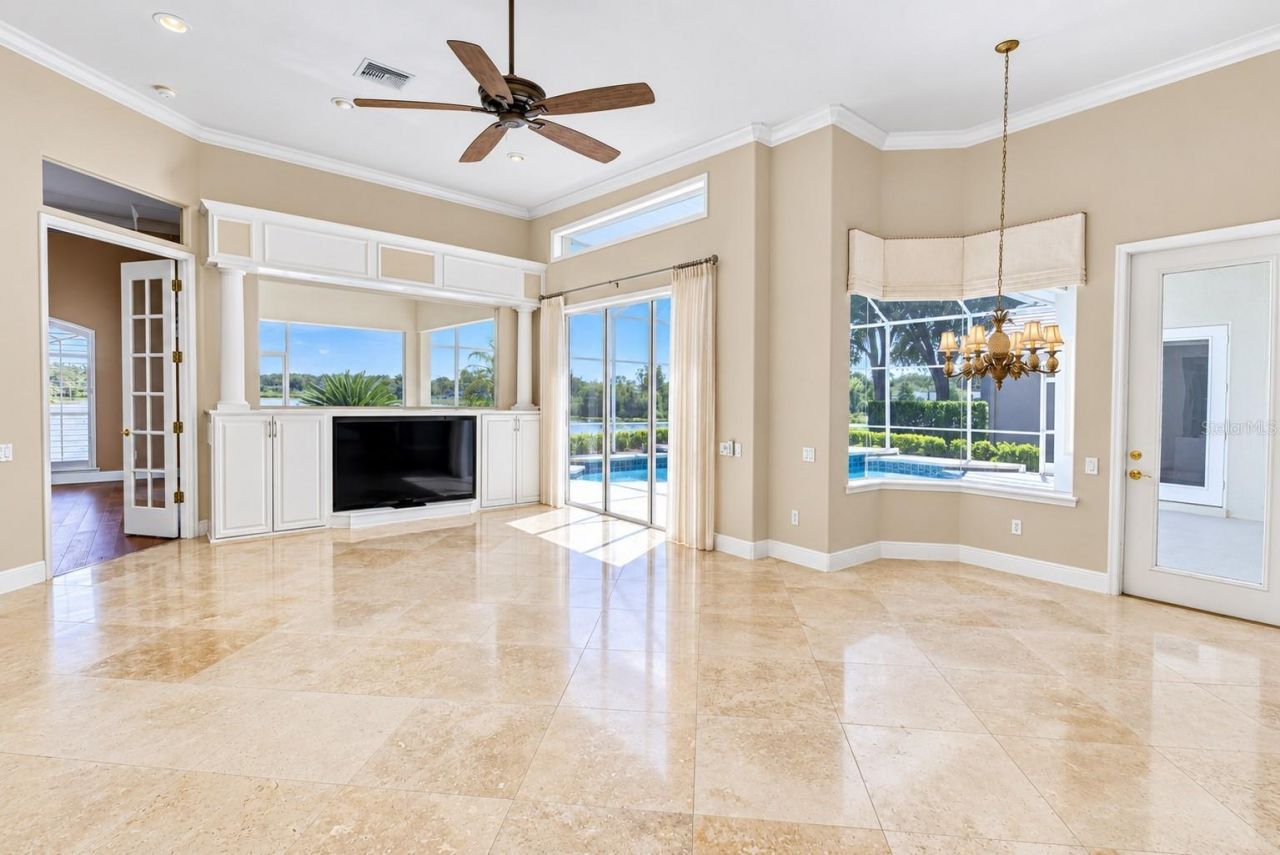 269 Saddleworth Place, Lake Mary, FL 32746 Photo