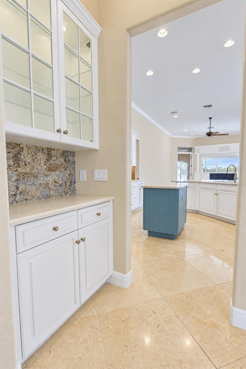 269 Saddleworth Place, Lake Mary, FL 32746 Photo