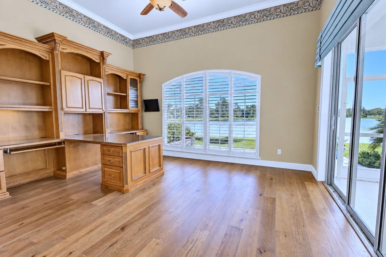 269 Saddleworth Place, Lake Mary, FL 32746 Photo