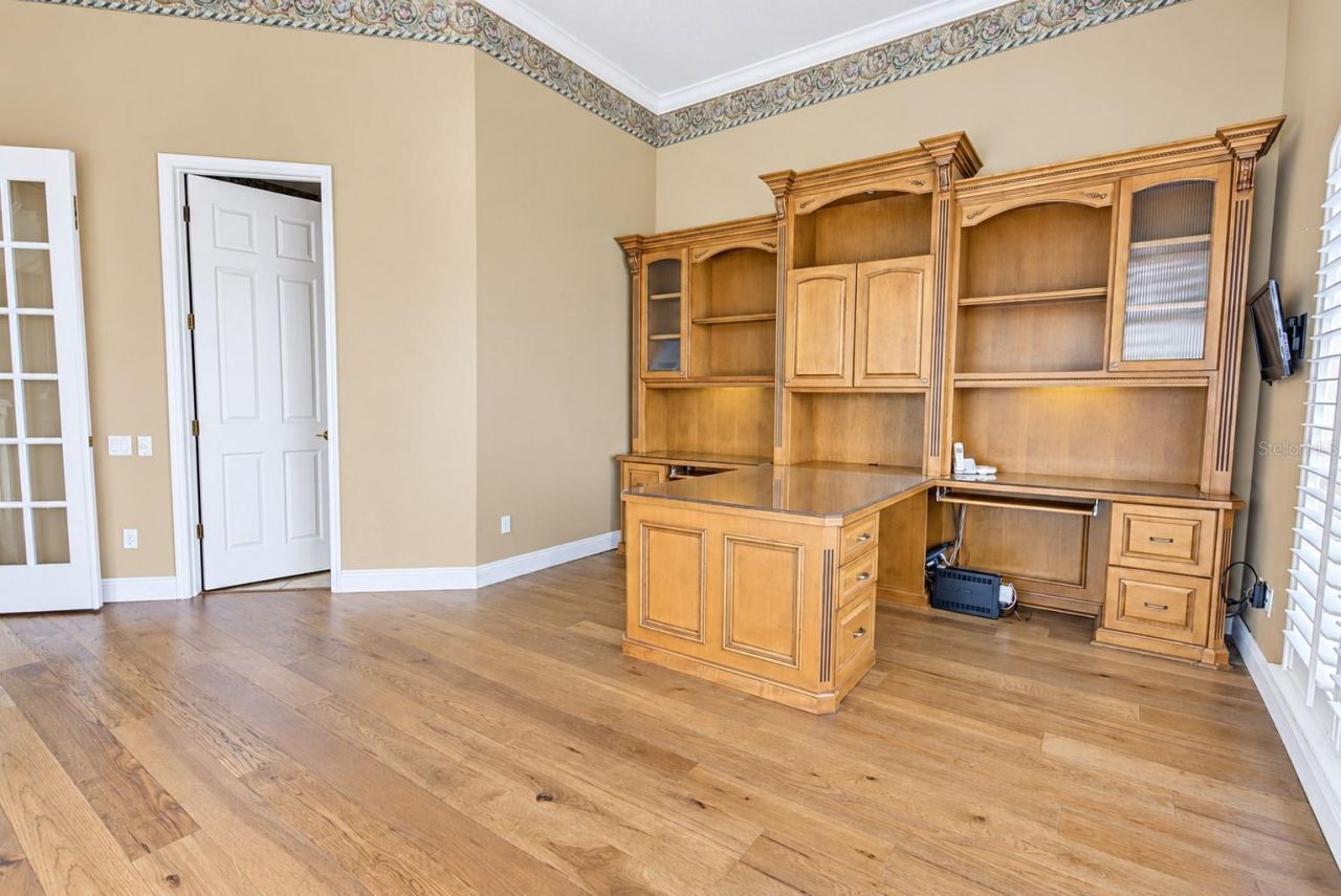 269 Saddleworth Place, Lake Mary, FL 32746 Photo