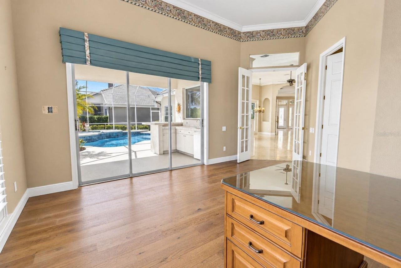269 Saddleworth Place, Lake Mary, FL 32746 Photo