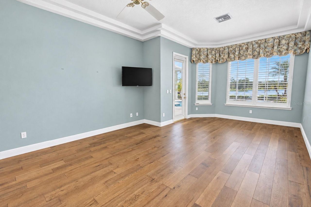 269 Saddleworth Place, Lake Mary, FL 32746 Photo
