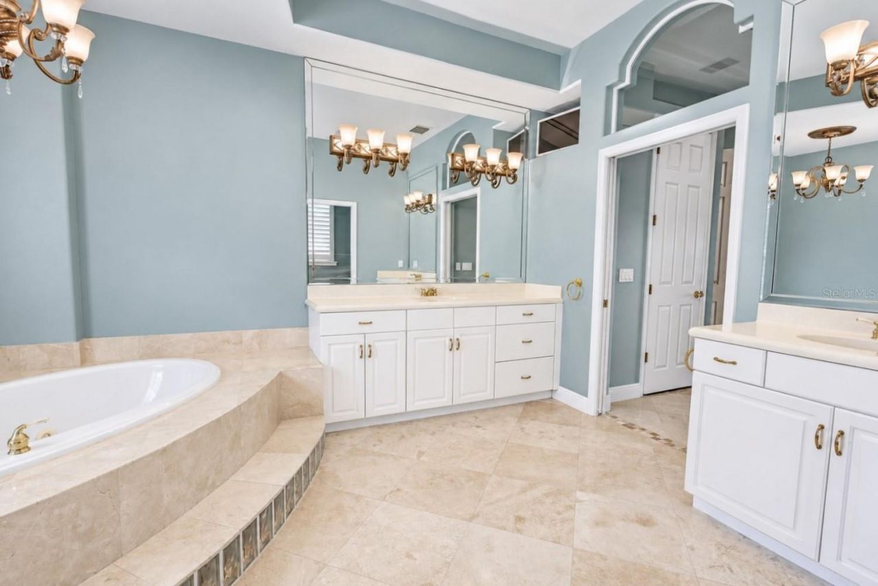 269 Saddleworth Place, Lake Mary, FL 32746 Photo