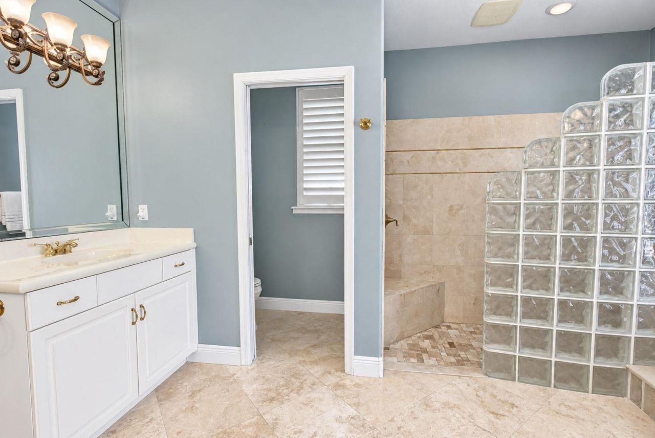 269 Saddleworth Place, Lake Mary, FL 32746 Photo