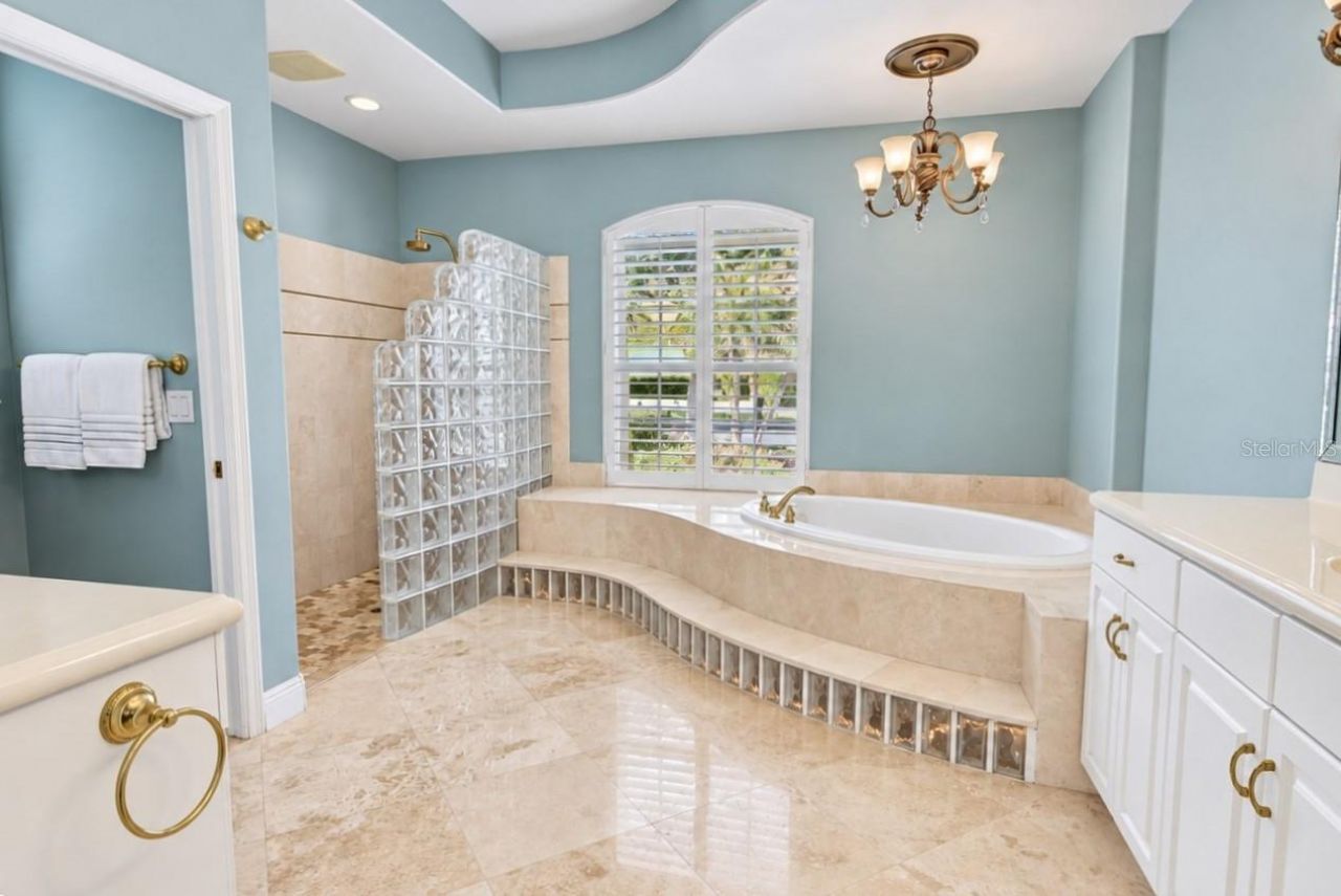 269 Saddleworth Place, Lake Mary, FL 32746 Photo