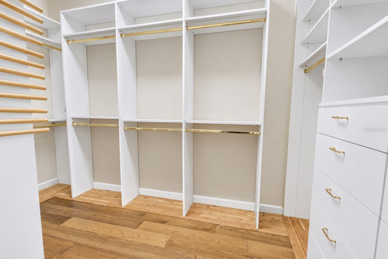 269 Saddleworth Place, Lake Mary, FL 32746 Photo