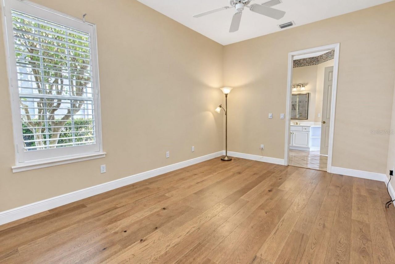 269 Saddleworth Place, Lake Mary, FL 32746 Photo