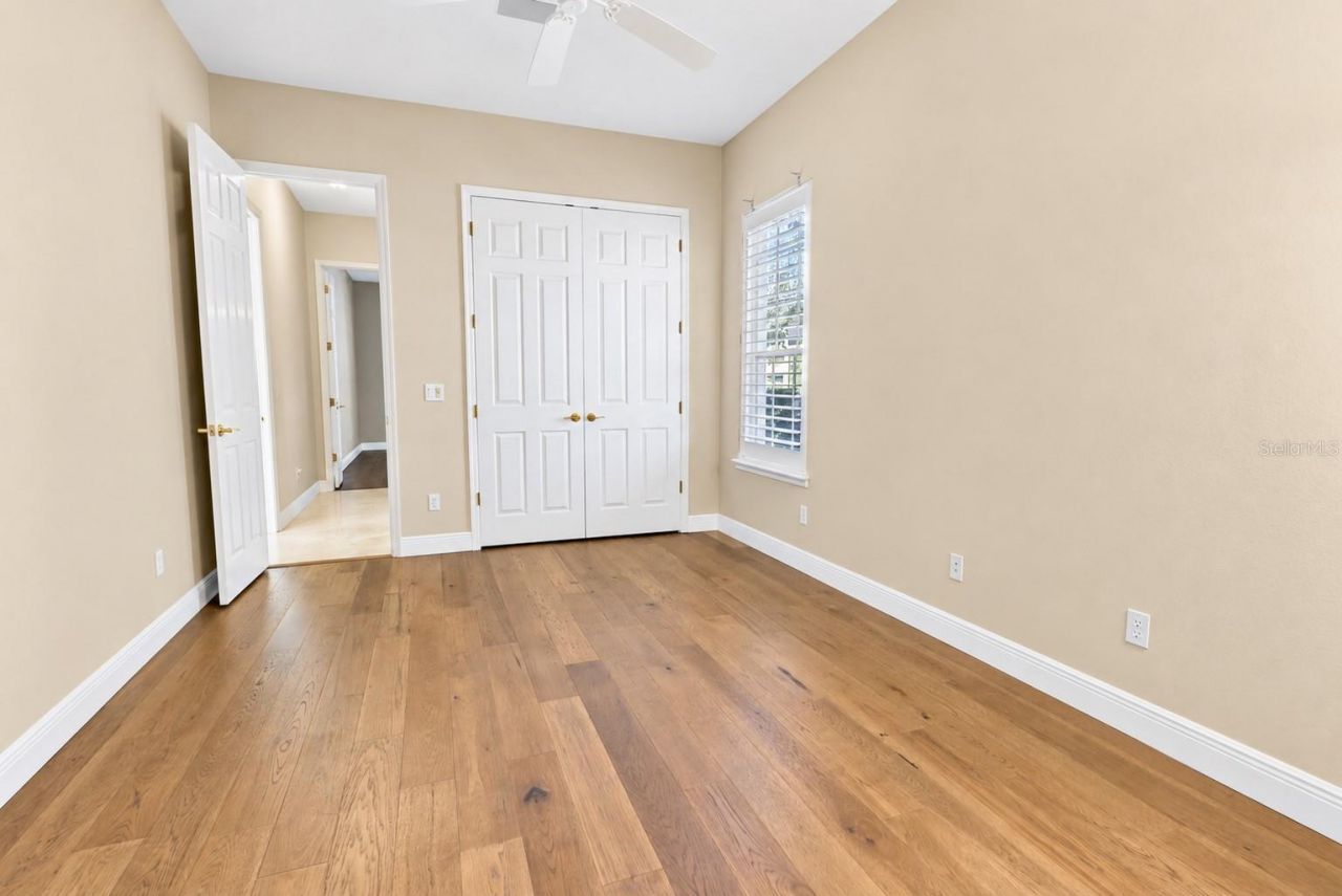 269 Saddleworth Place, Lake Mary, FL 32746 Photo