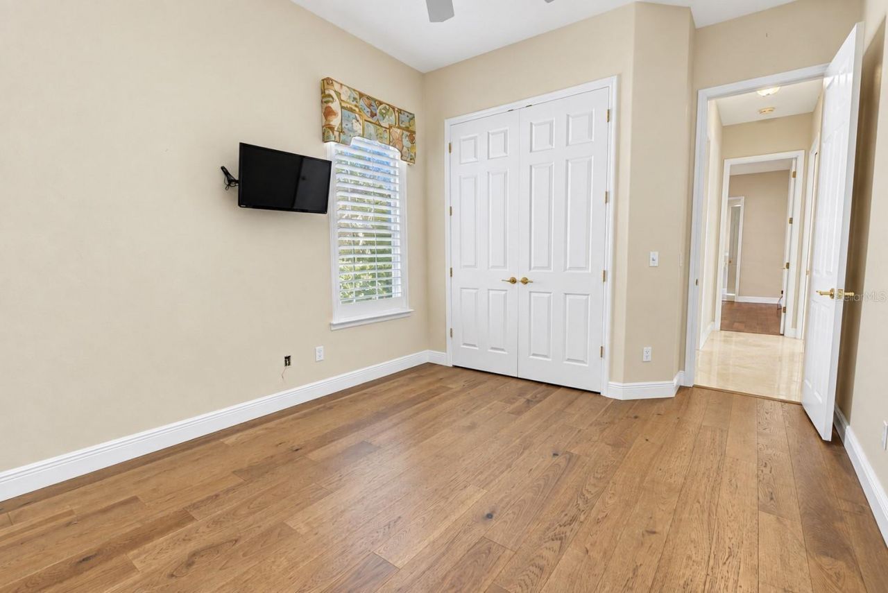 269 Saddleworth Place, Lake Mary, FL 32746 Photo