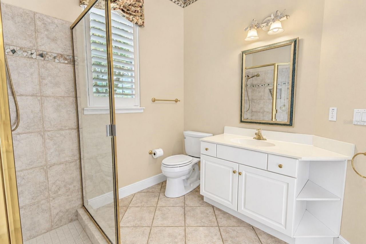 269 Saddleworth Place, Lake Mary, FL 32746 Photo