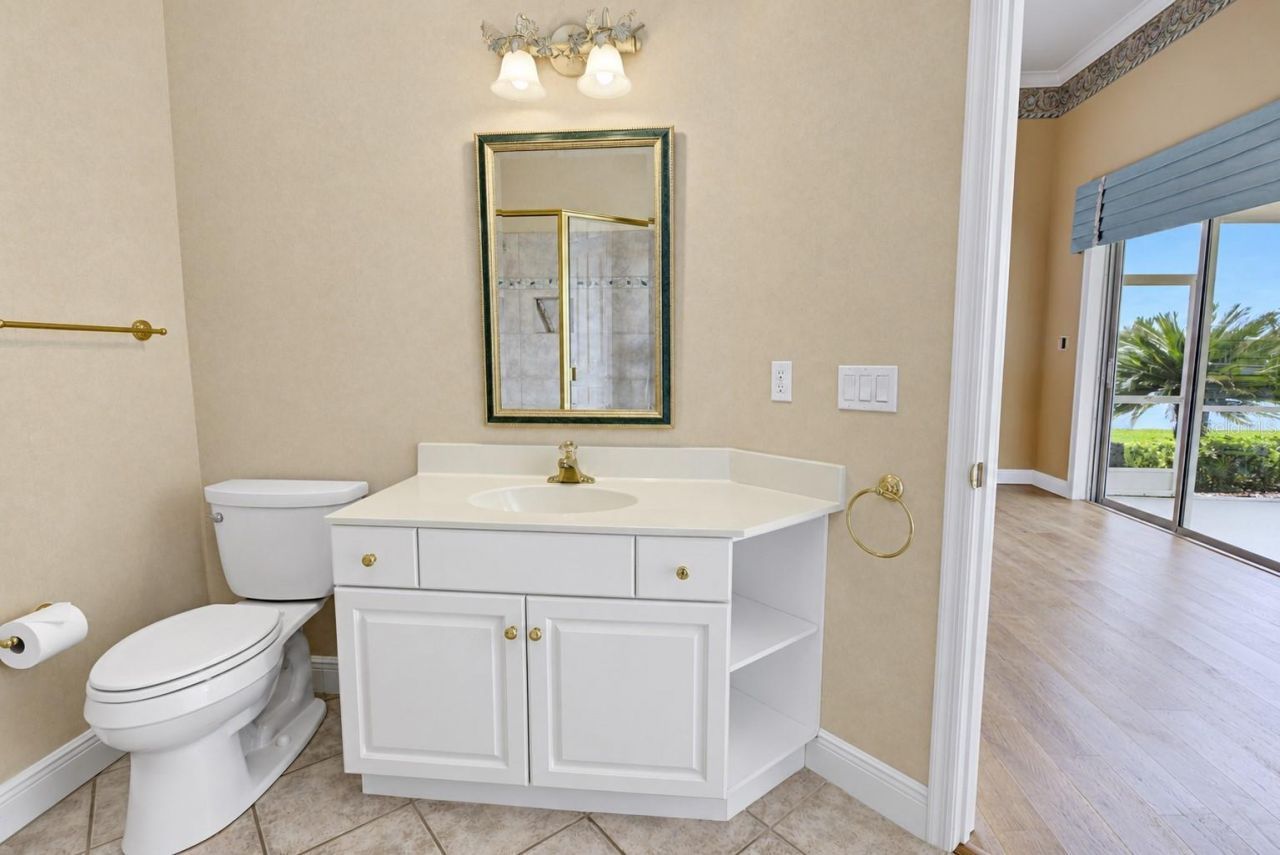 269 Saddleworth Place, Lake Mary, FL 32746 Photo