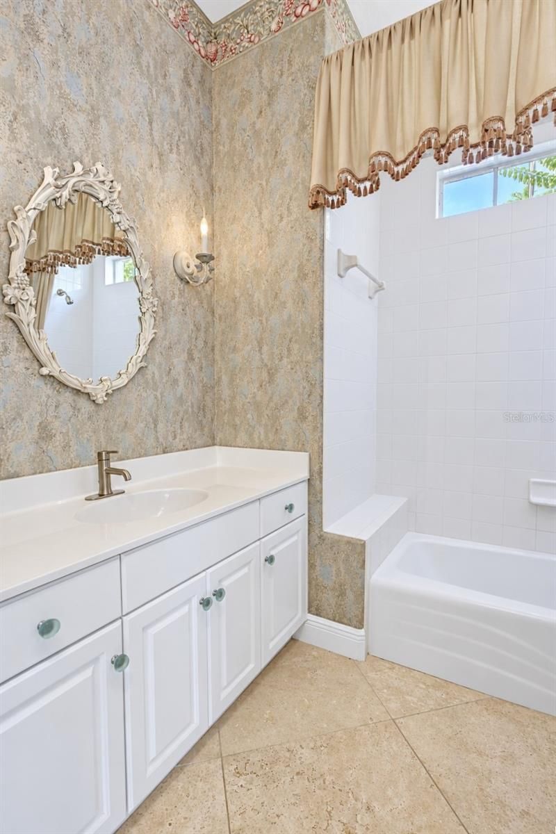 269 Saddleworth Place, Lake Mary, FL 32746 Photo