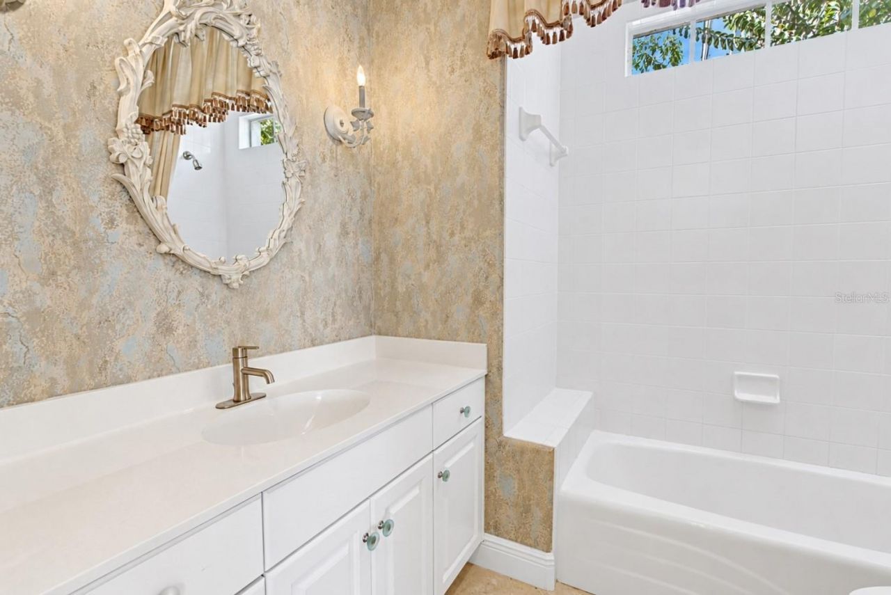269 Saddleworth Place, Lake Mary, FL 32746 Photo
