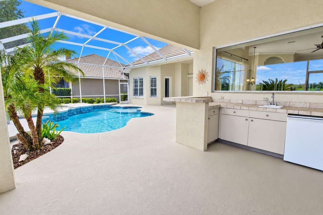 269 Saddleworth Place, Lake Mary, FL 32746 Photo