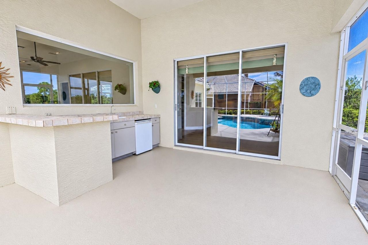 269 Saddleworth Place, Lake Mary, FL 32746 Photo