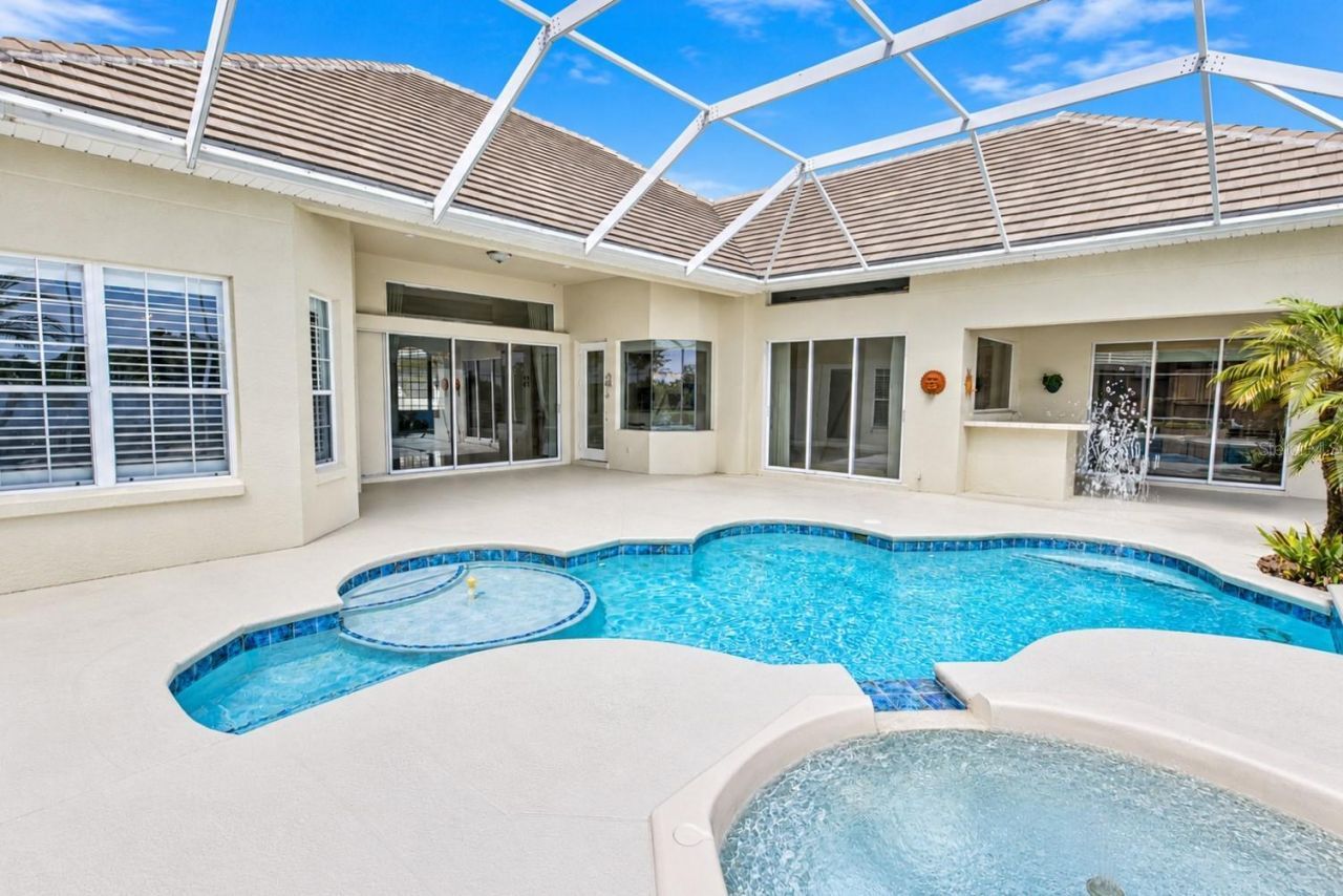 269 Saddleworth Place, Lake Mary, FL 32746 Photo