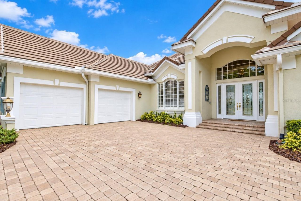 269 Saddleworth Place, Lake Mary, FL 32746 Photo