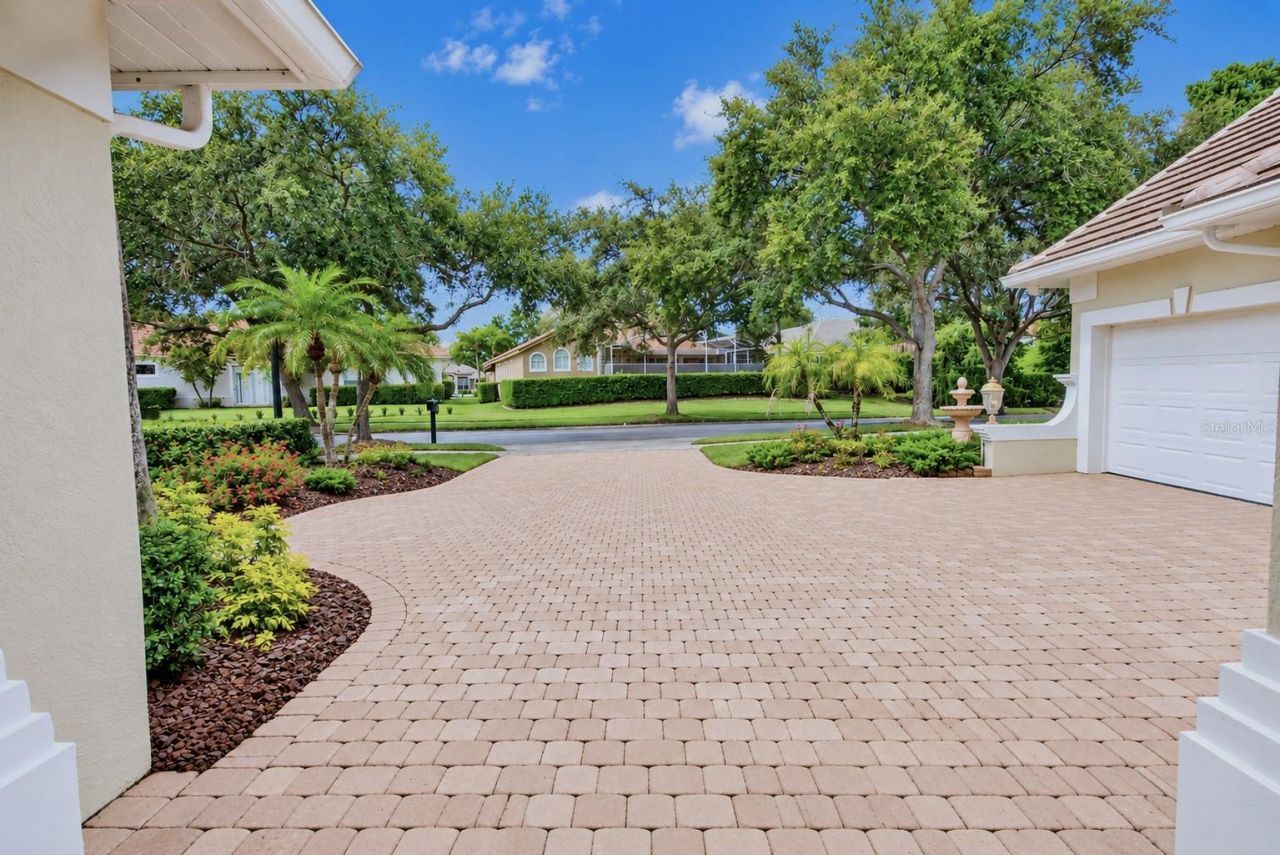 269 Saddleworth Place, Lake Mary, FL 32746 Photo