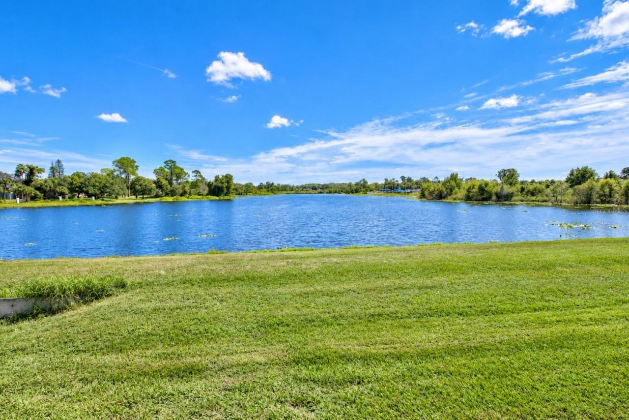 269 Saddleworth Place, Lake Mary, FL 32746 Photo