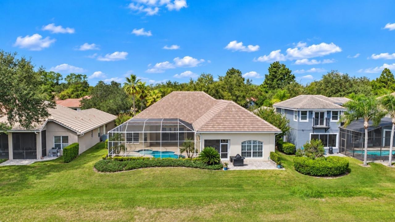 269 Saddleworth Place, Lake Mary, FL 32746 Photo