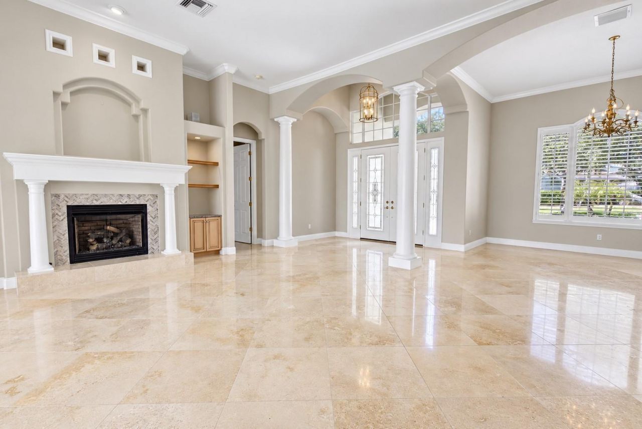 269 Saddleworth Place, Lake Mary, FL 32746 Photo