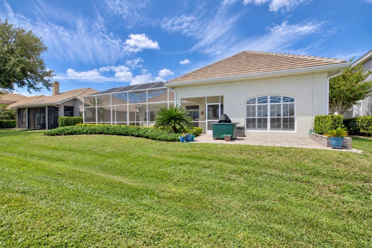 269 Saddleworth Place, Lake Mary, FL 32746 Photo