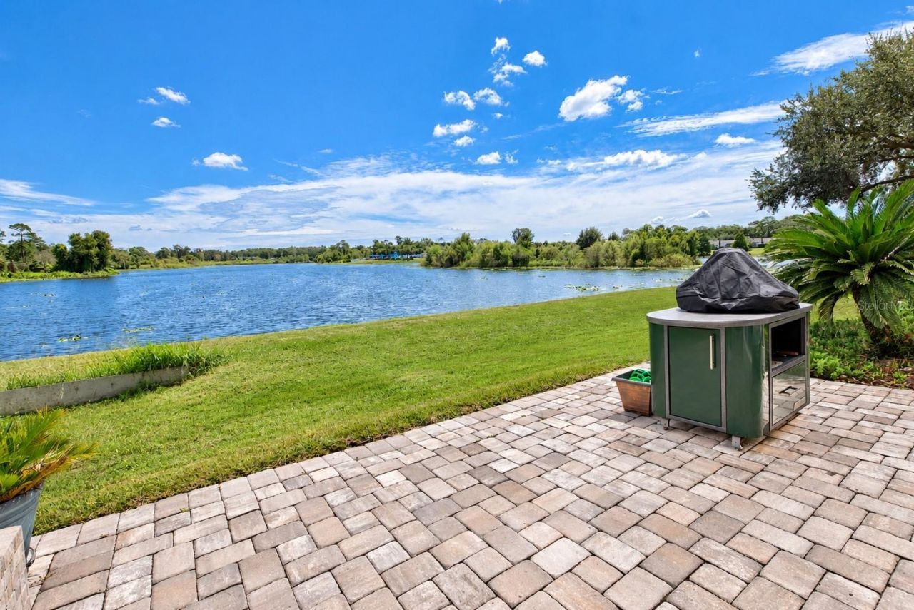 269 Saddleworth Place, Lake Mary, FL 32746 Photo
