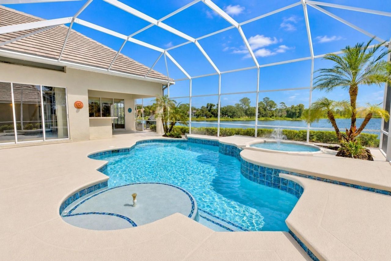 269 Saddleworth Place, Lake Mary, FL 32746 Photo