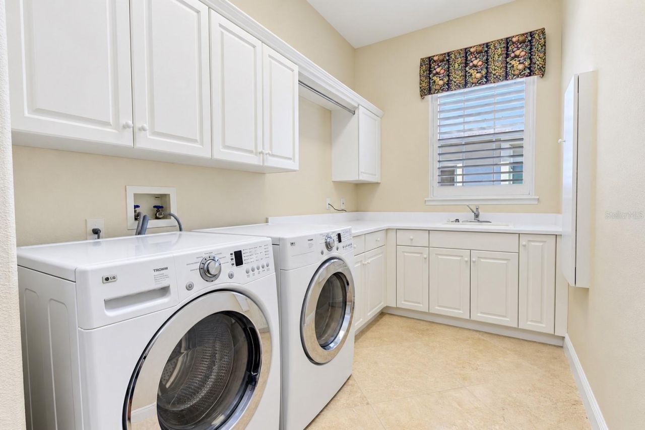 269 Saddleworth Place, Lake Mary, FL 32746 Photo