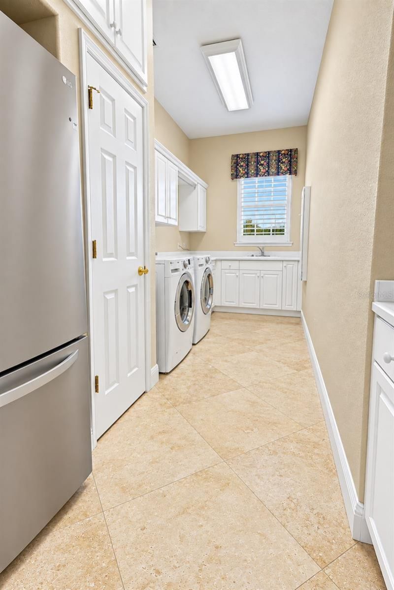 269 Saddleworth Place, Lake Mary, FL 32746 Photo