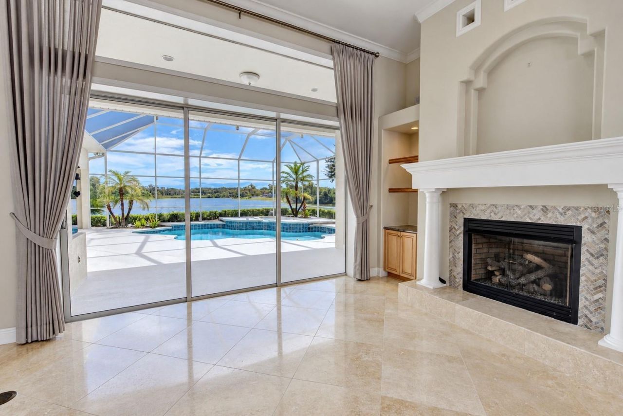 269 Saddleworth Place, Lake Mary, FL 32746 Photo
