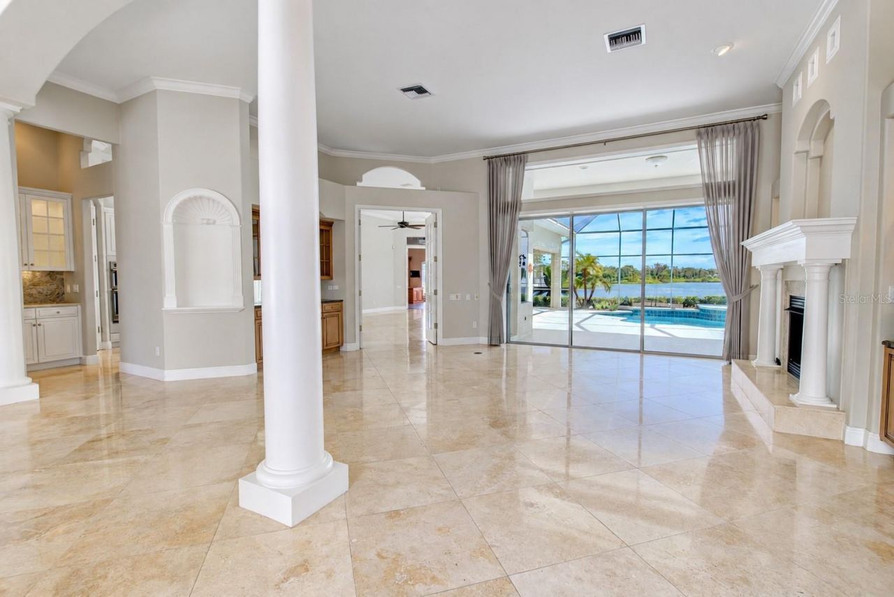 269 Saddleworth Place, Lake Mary, FL 32746 Photo