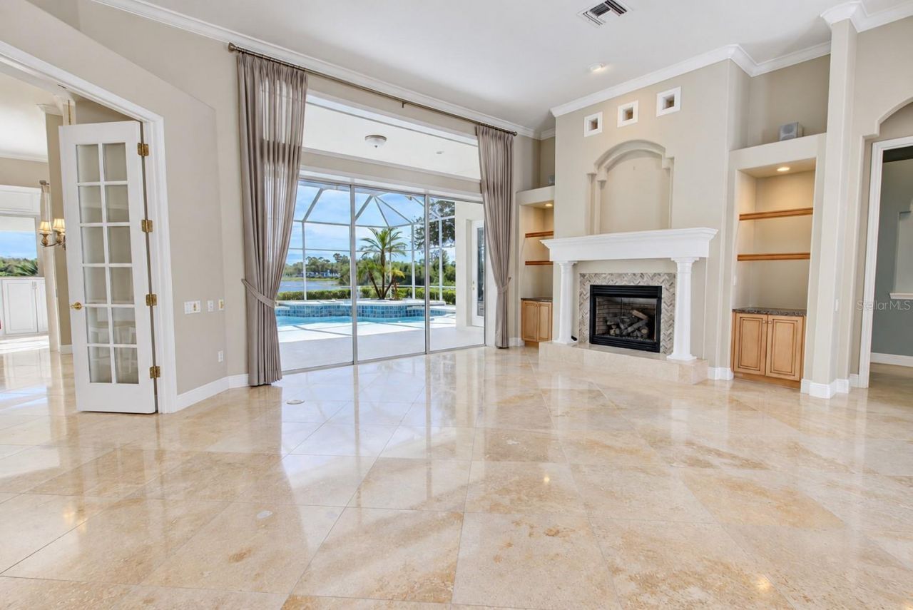 269 Saddleworth Place, Lake Mary, FL 32746 Photo