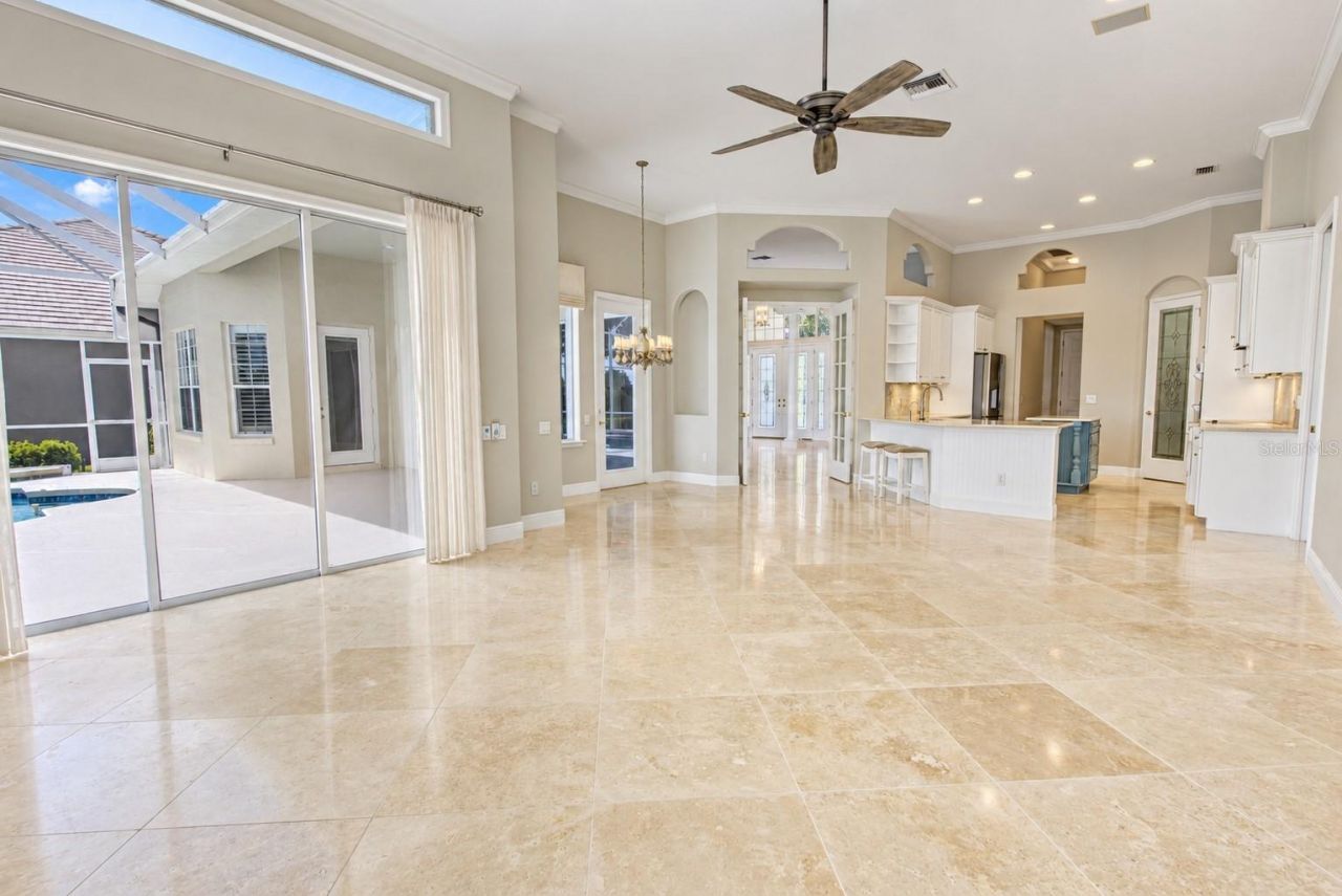 269 Saddleworth Place, Lake Mary, FL 32746 Photo