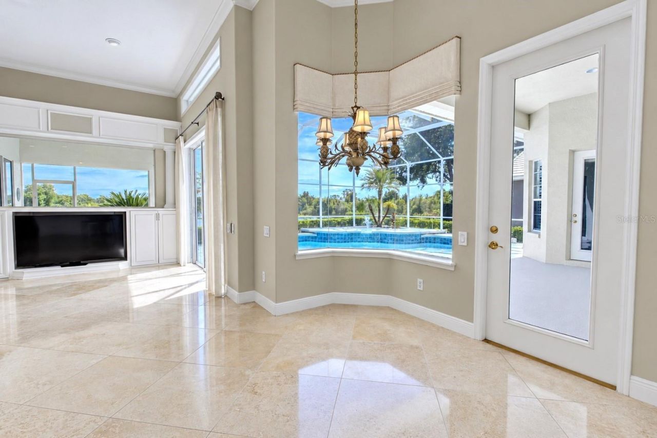 269 Saddleworth Place, Lake Mary, FL 32746 Photo