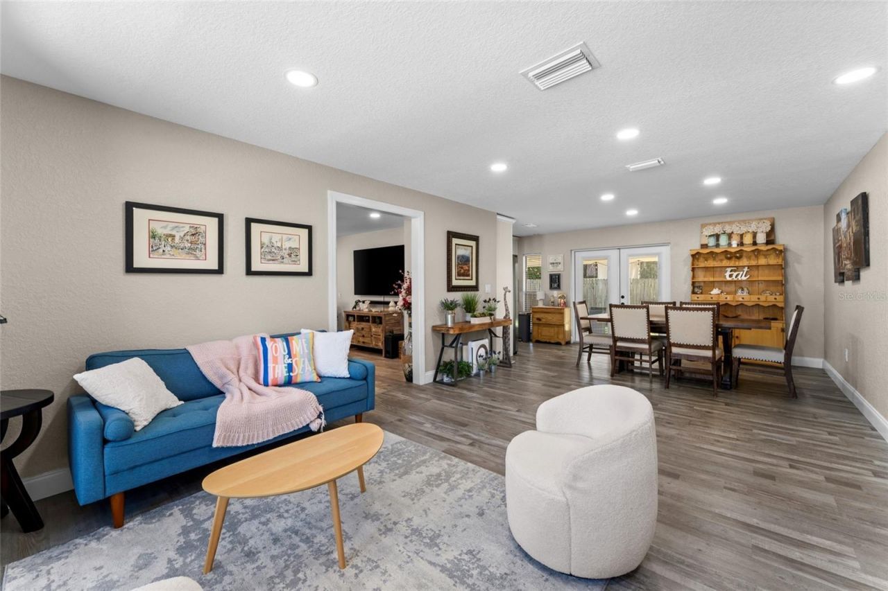9488 88th Terrace , Seminole, FL 33777 Photo