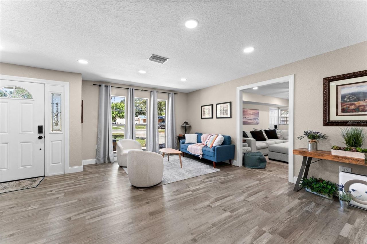 9488 88th Terrace , Seminole, FL 33777 Photo