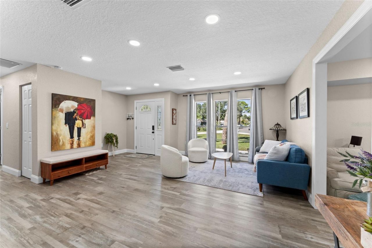 9488 88th Terrace , Seminole, FL 33777 Photo