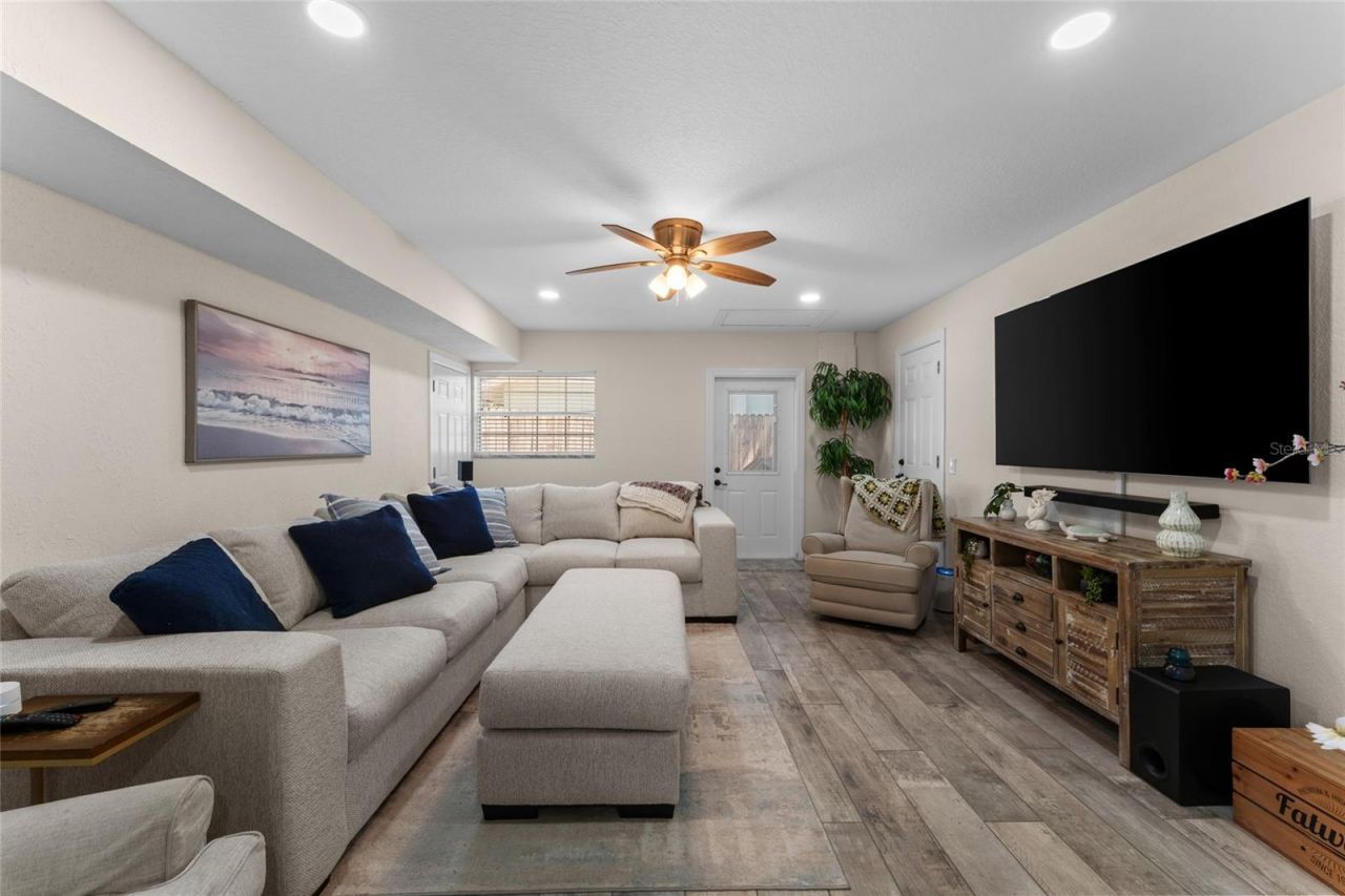 9488 88th Terrace , Seminole, FL 33777 Photo