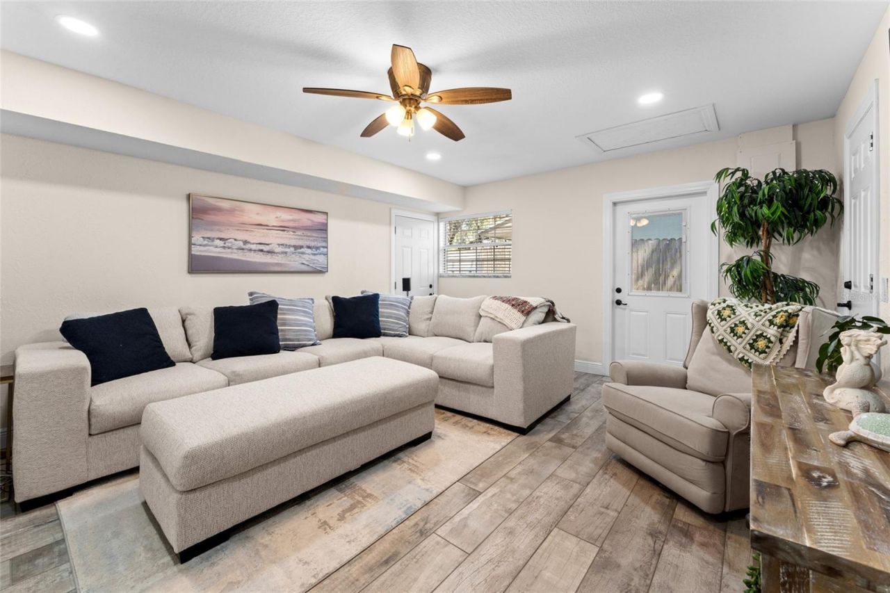 9488 88th Terrace , Seminole, FL 33777 Photo