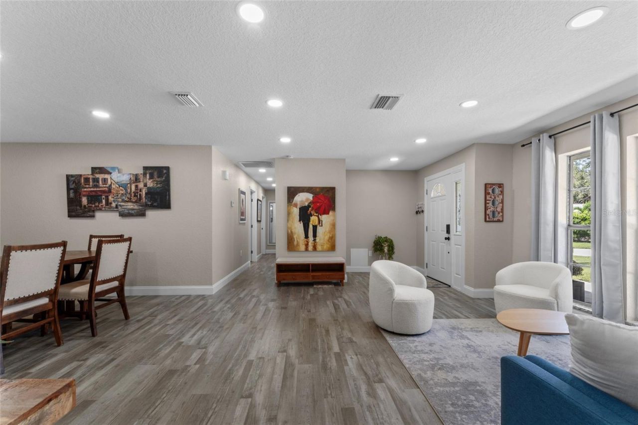 9488 88th Terrace , Seminole, FL 33777 Photo