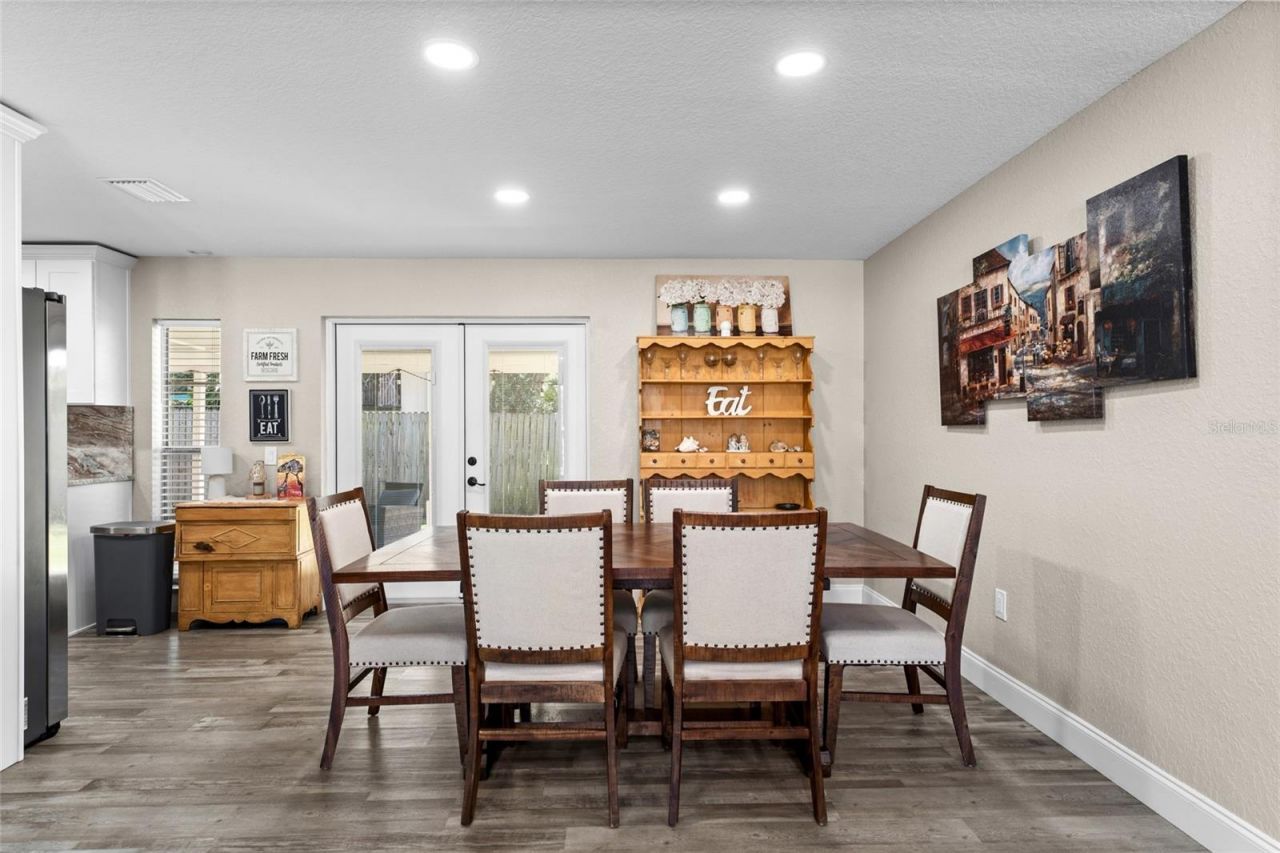 9488 88th Terrace , Seminole, FL 33777 Photo