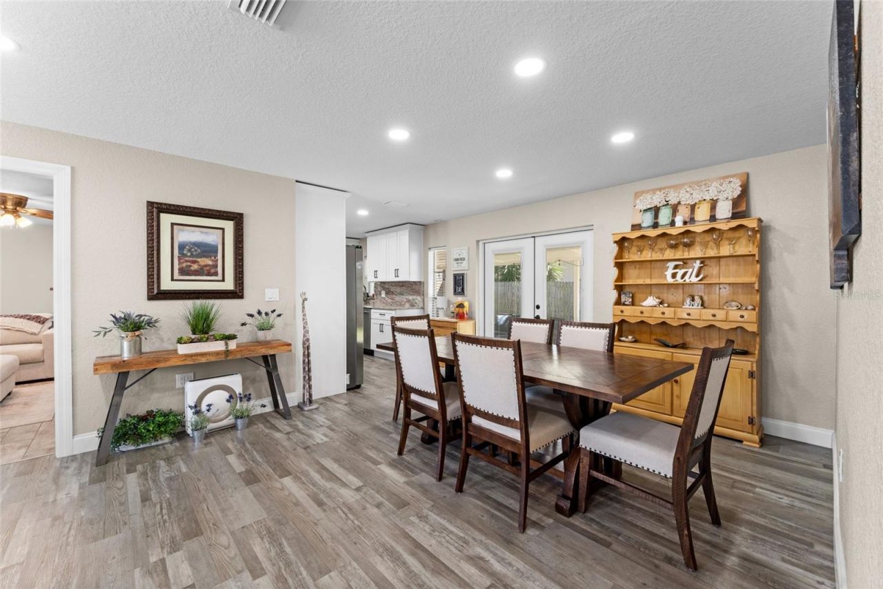 9488 88th Terrace , Seminole, FL 33777 Photo