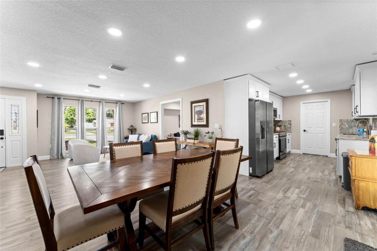 9488 88th Terrace , Seminole, FL 33777 Photo