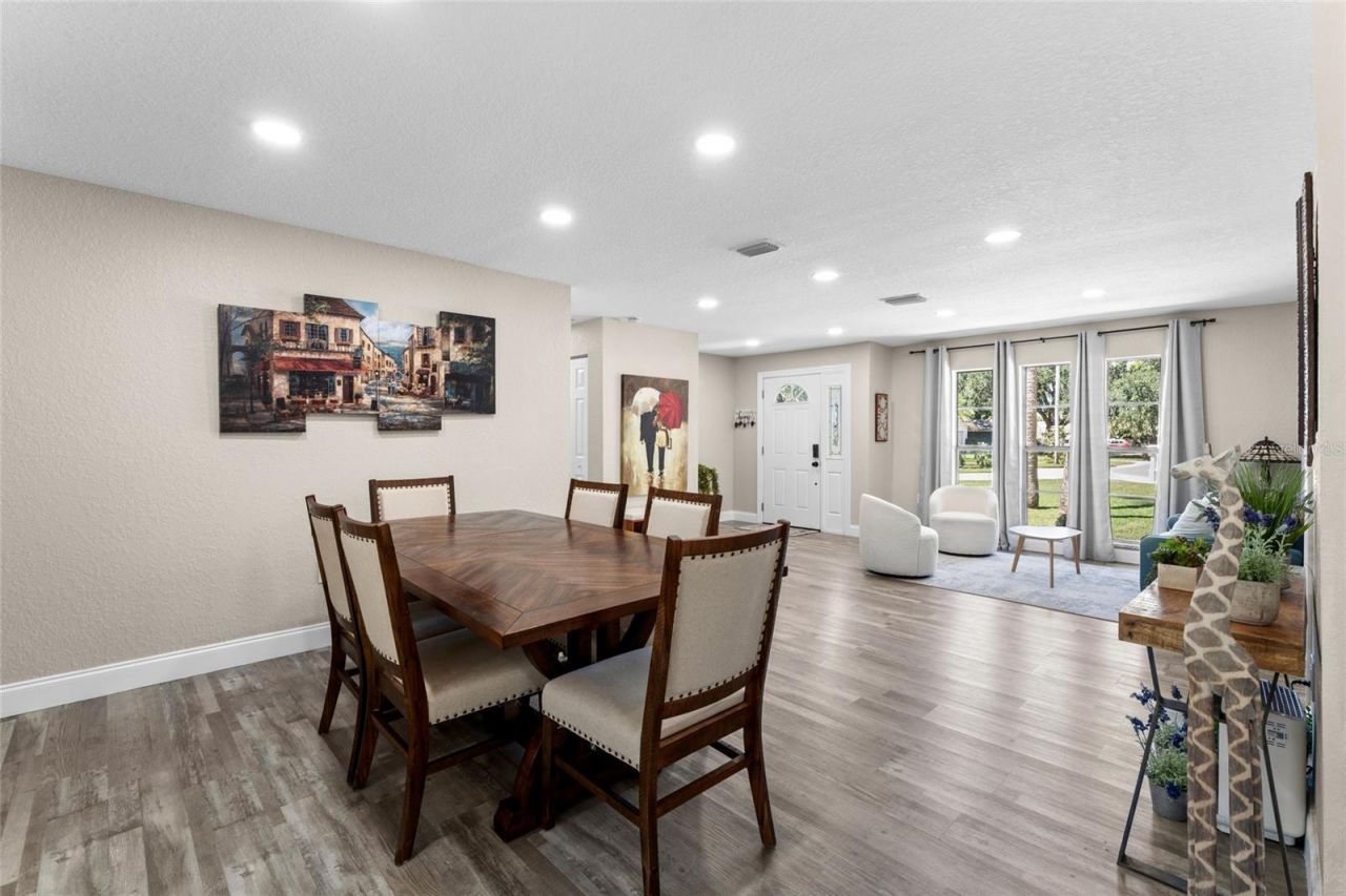 9488 88th Terrace , Seminole, FL 33777 Photo