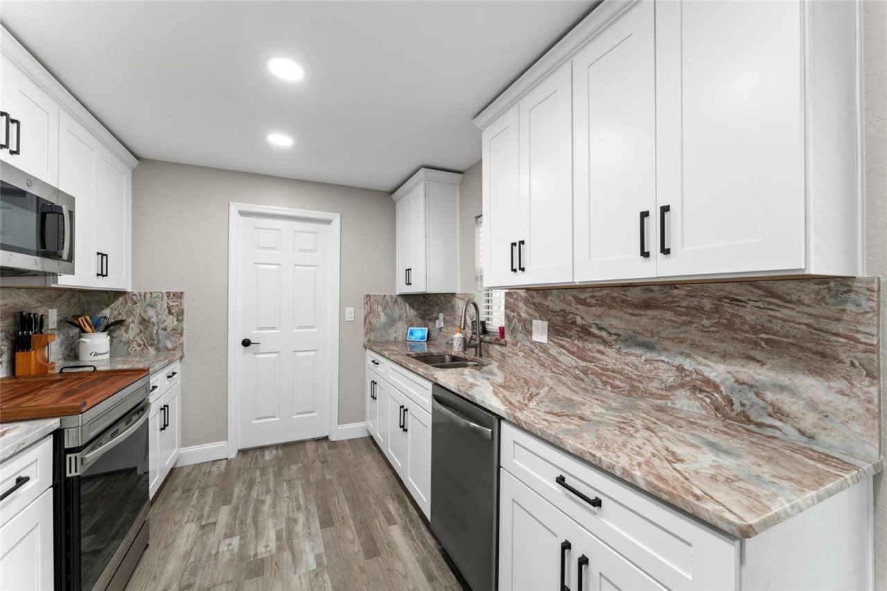 9488 88th Terrace , Seminole, FL 33777 Photo