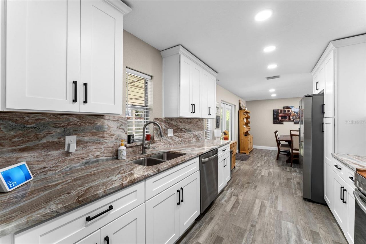 9488 88th Terrace , Seminole, FL 33777 Photo
