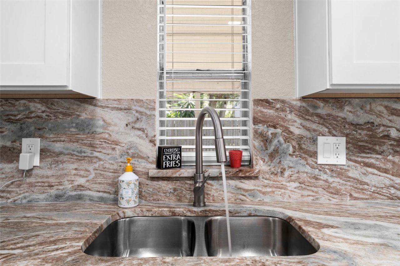 9488 88th Terrace , Seminole, FL 33777 Photo